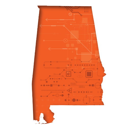 Alabama