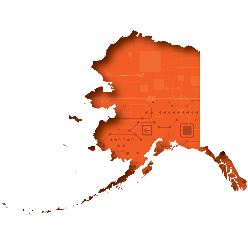 Alaska-2