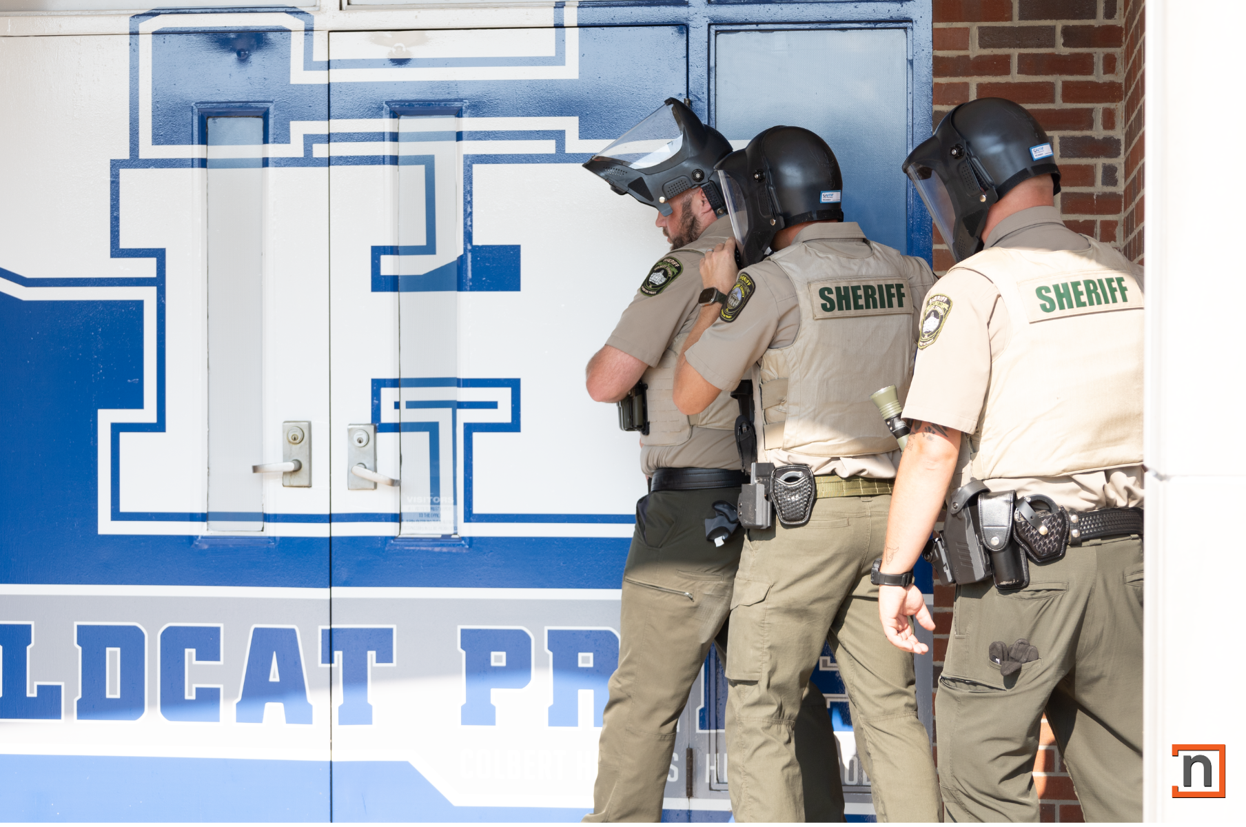 Colbert County Drill for Press Webpage-5