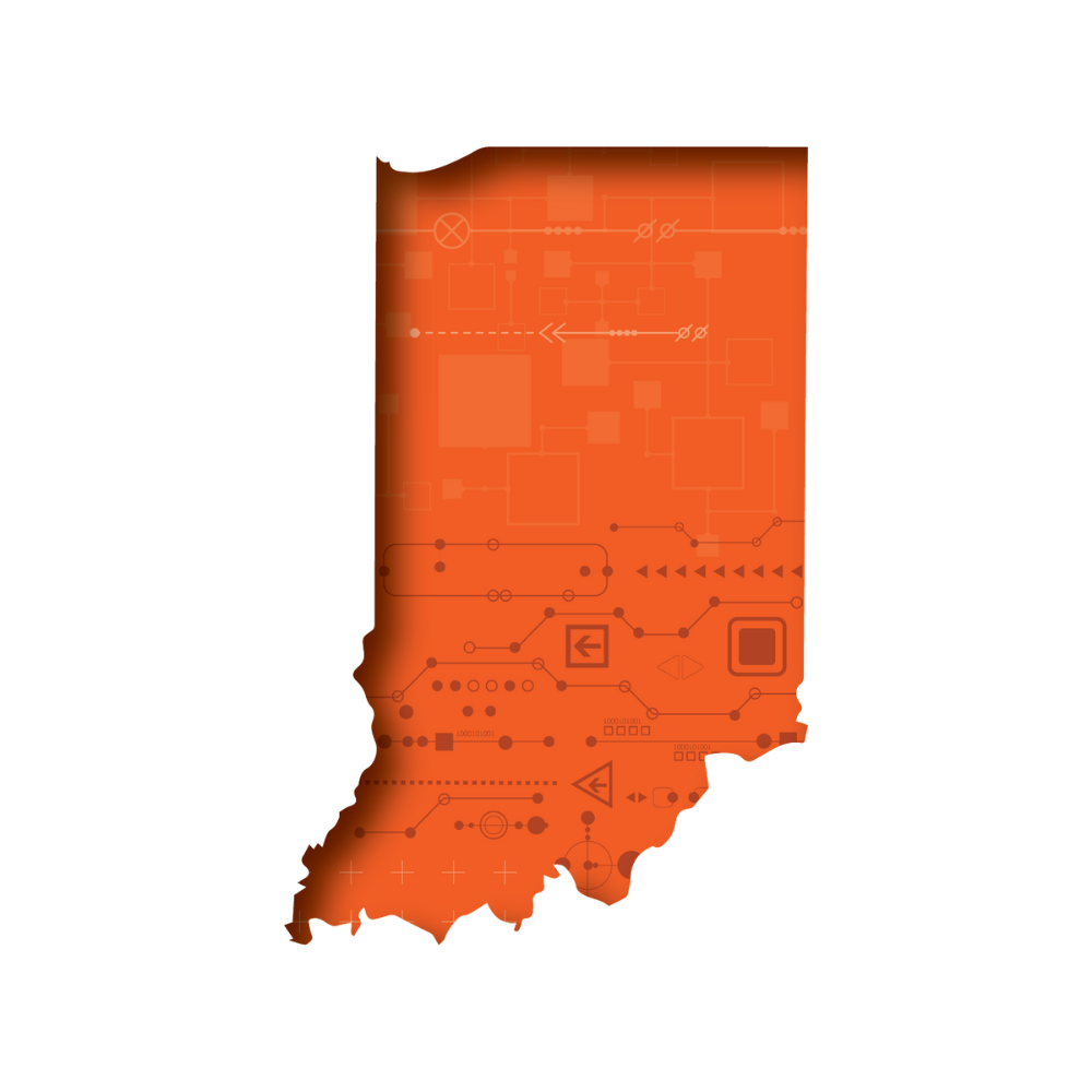 Indiana