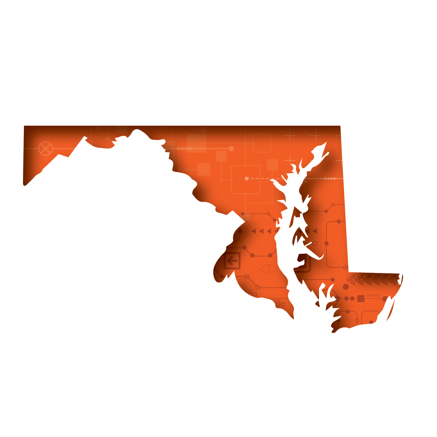 Maryland
