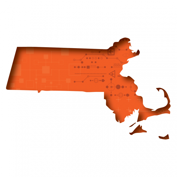 Massachusetts