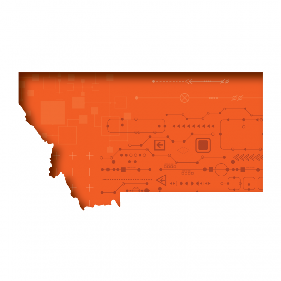 Montana