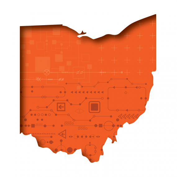 Ohio