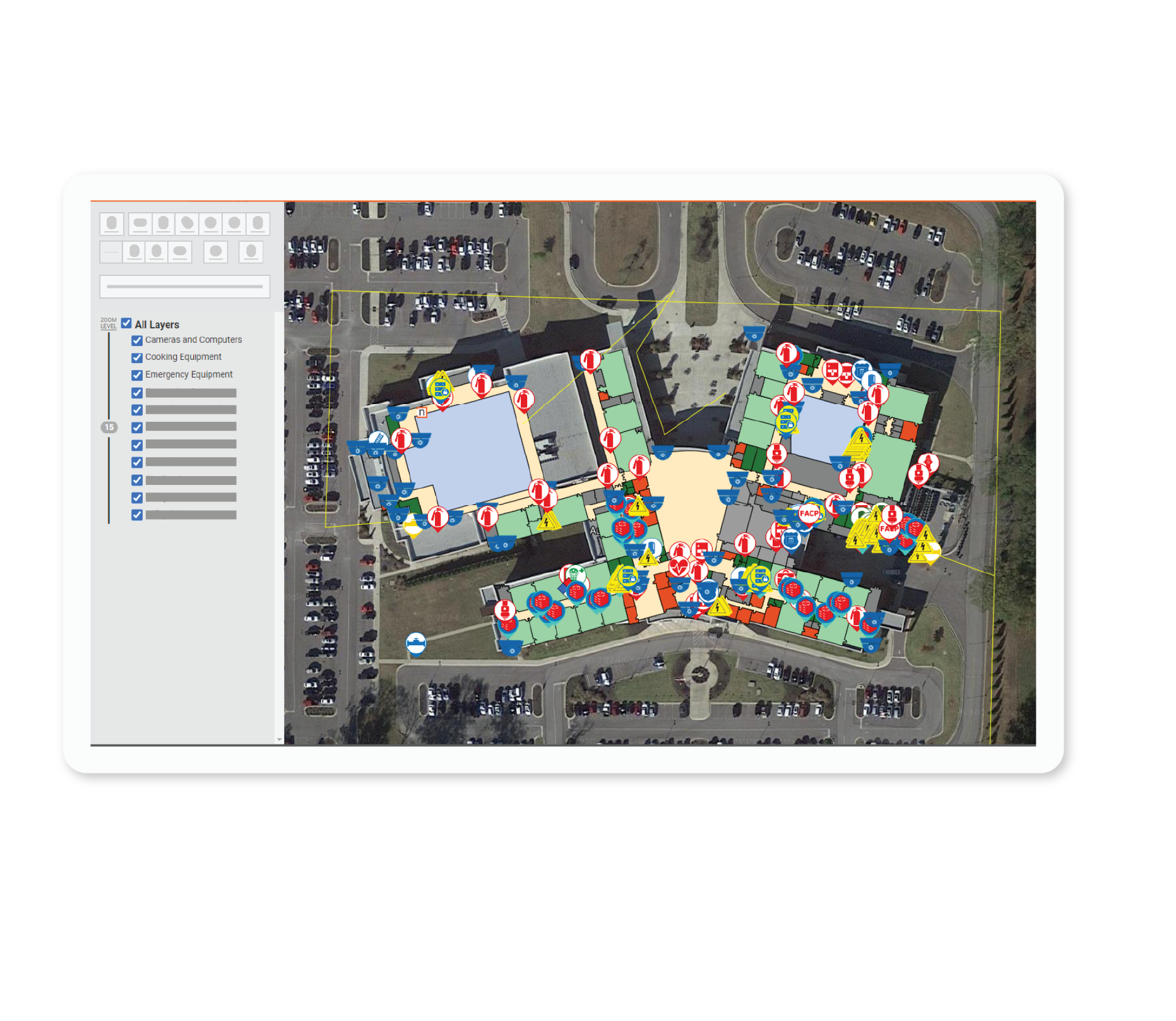 Platform Graphic 2-No Notes