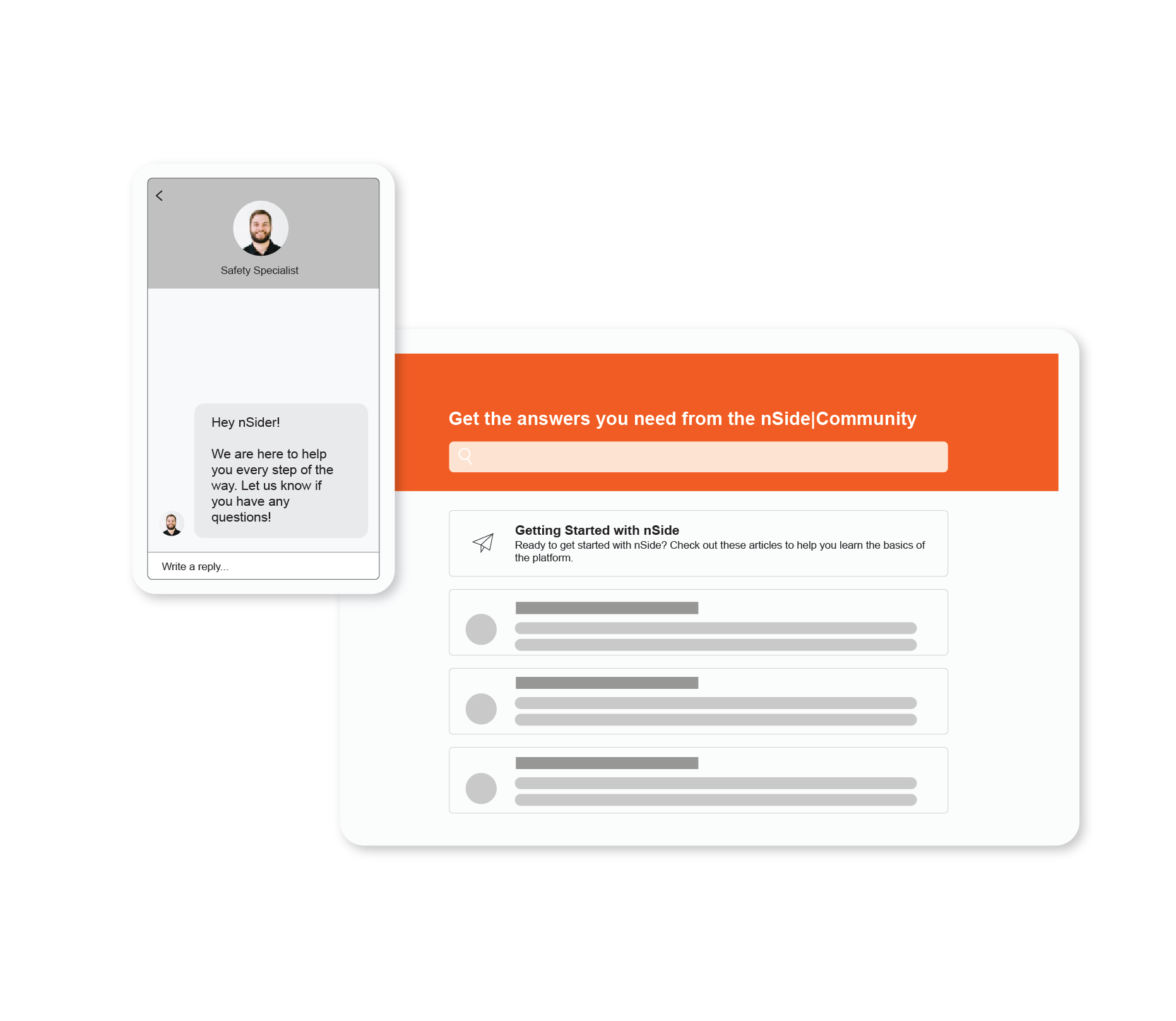 Platform Graphic 3-No Notes