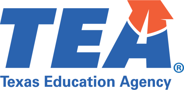 TEA_Logo
