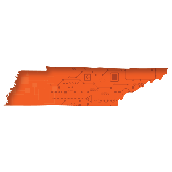 Tennessee