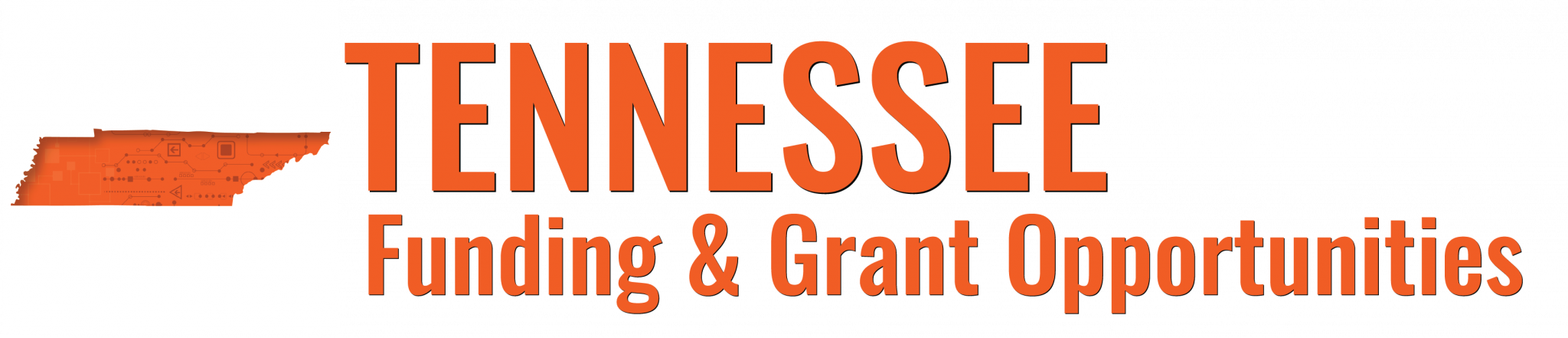 Tennessee Funding