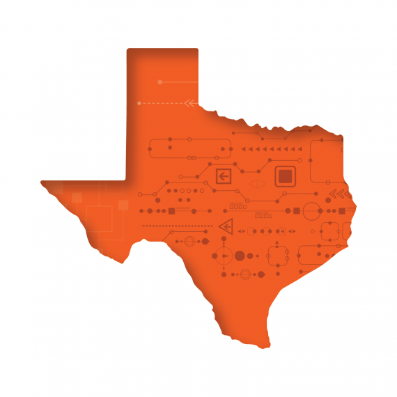 Texas