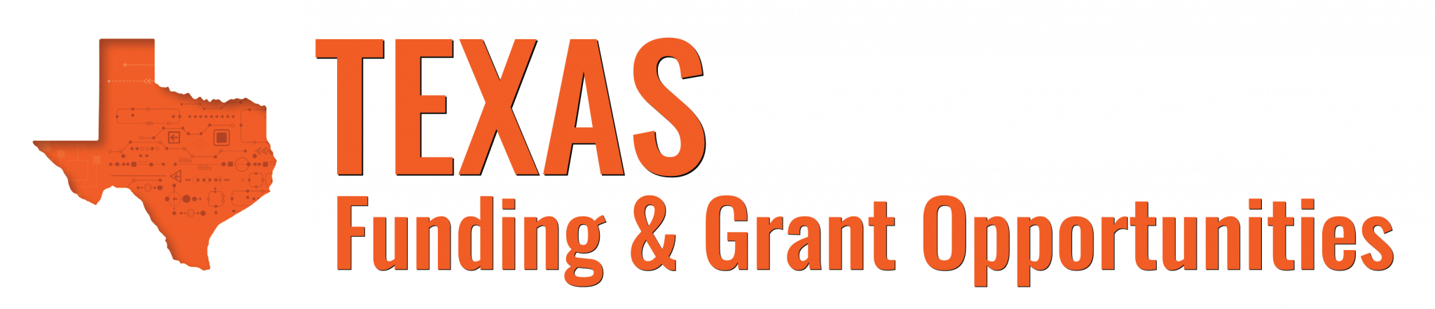 Texas Funding Opp