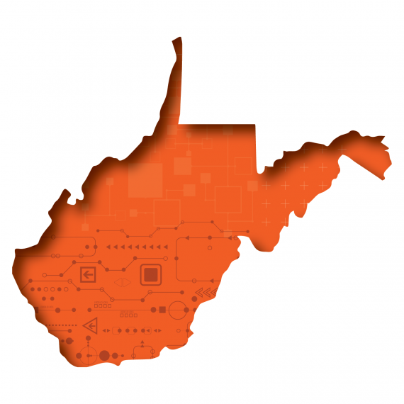 West Virginia