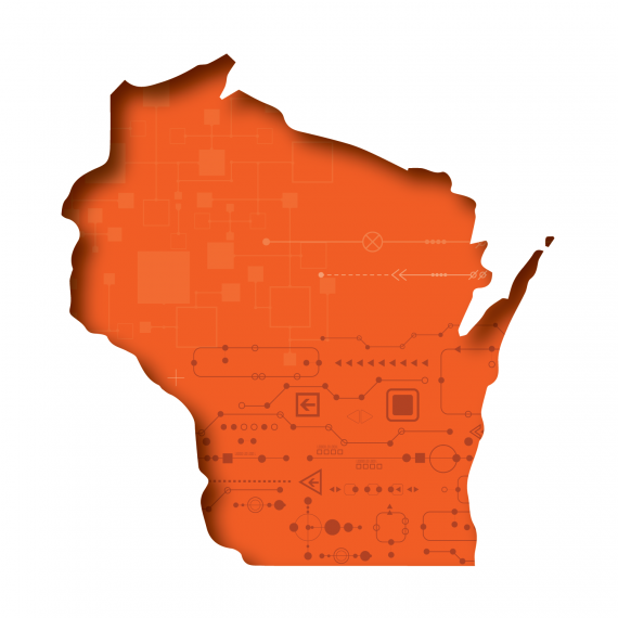 Wisconsin