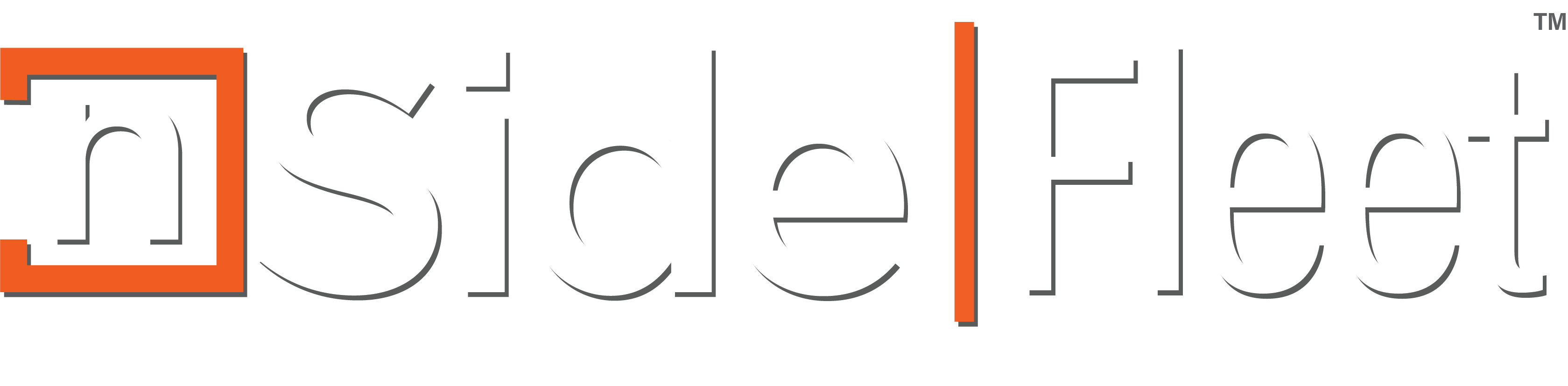 nSideFleet-ForDarkBackgrounds