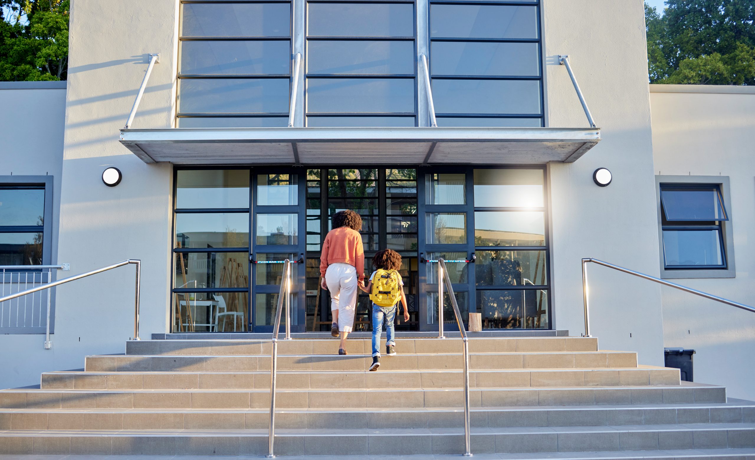 school-education-and-mother-walking-with-child-in-2023-11-27-04-56-37-utc