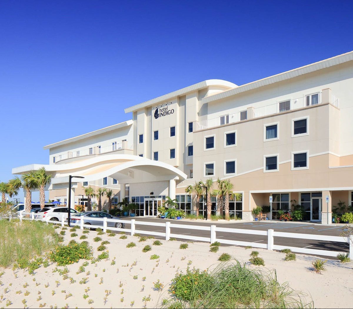 indigoorangebeach-gallery-1-5cb7390962723