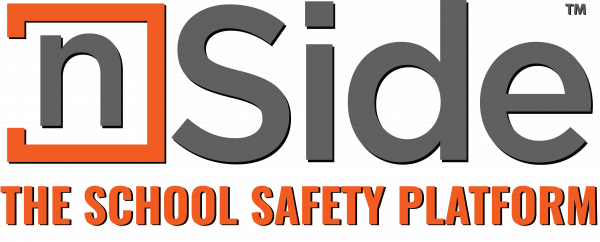 nSideLogo-ForLightBackground