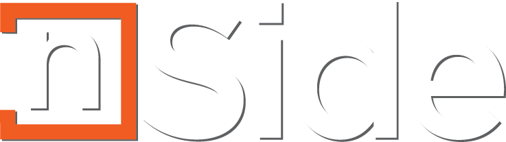 nSideLogo-NoTagLine-ForDarkBackgrounds-W737xH207