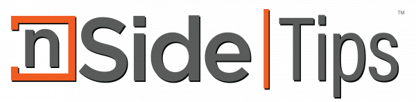 nSideTips-ForLightBackgrounds-01-01