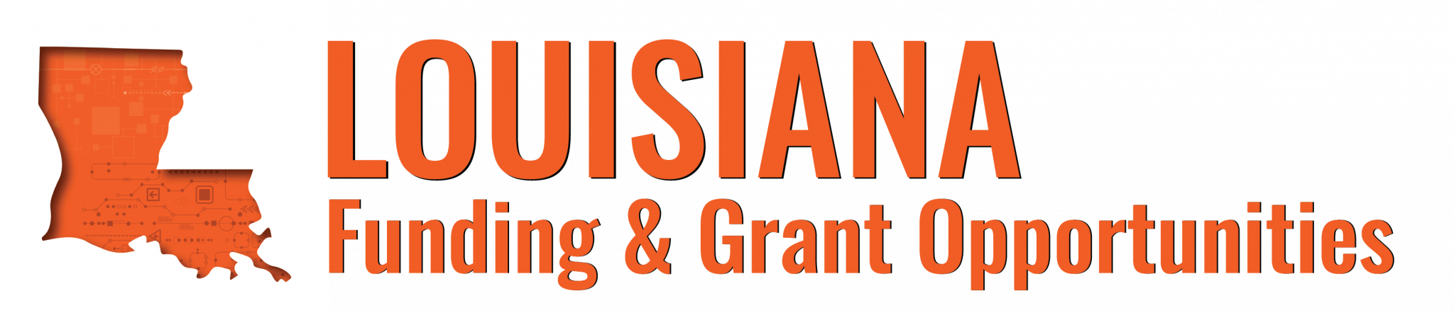 Louisiana Funding Opp