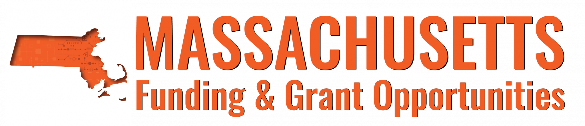 Massachusetts Funding Opp