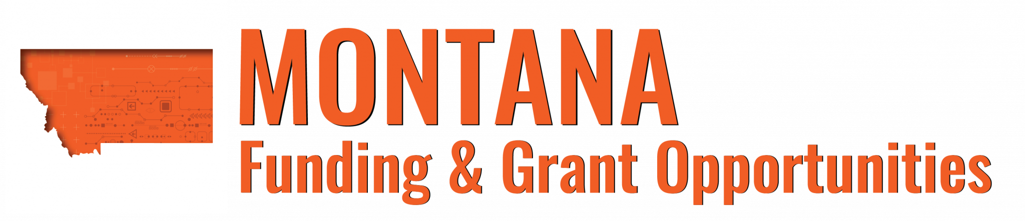 Montana Funding Opp