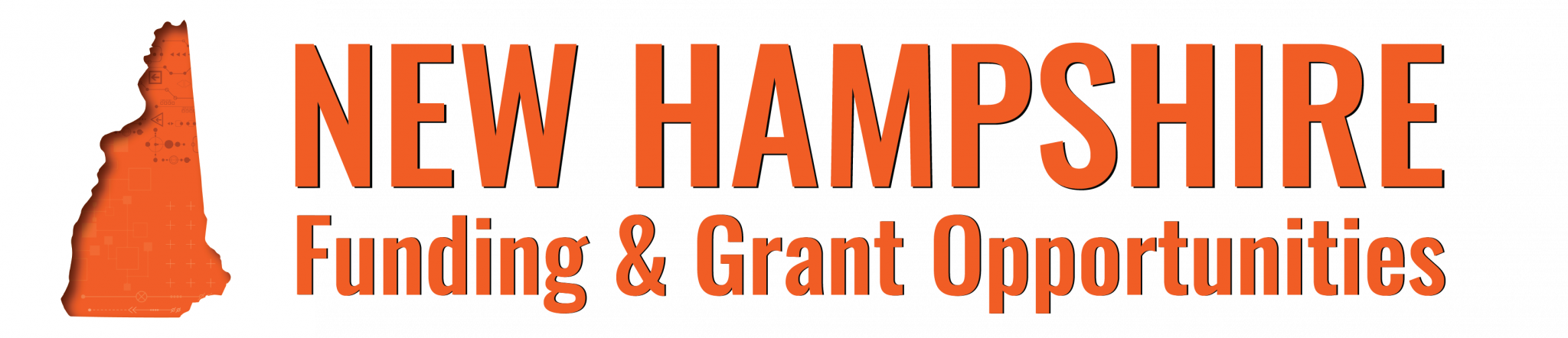 New Hampshire Funding Opp