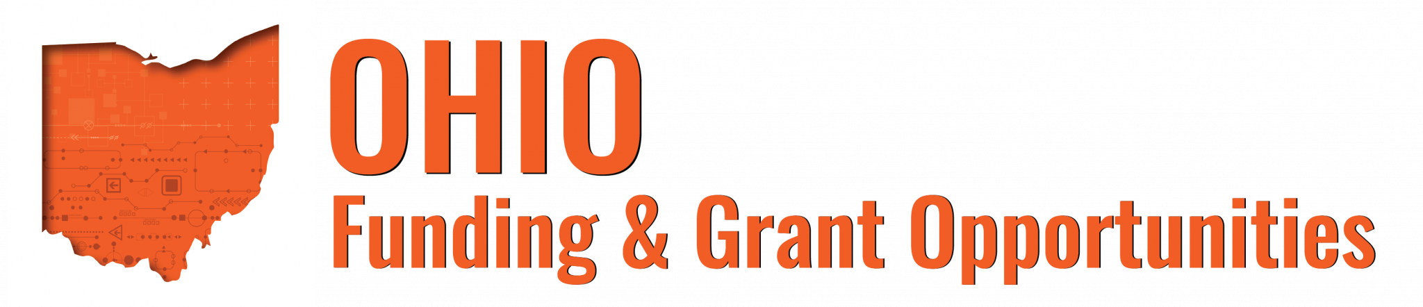 Ohio Funding Opp