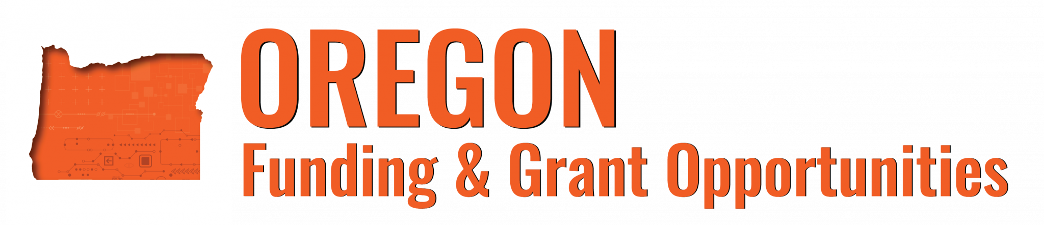 Oregon Funding Opp