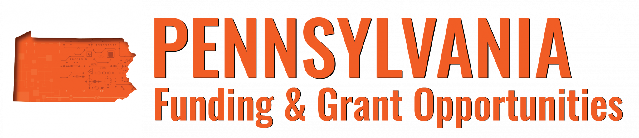 Pennsylvania Funding Opp