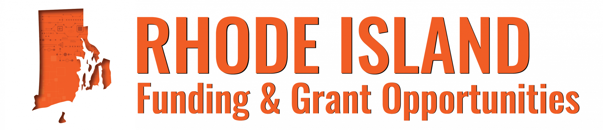 Rhode Island Funding Opp