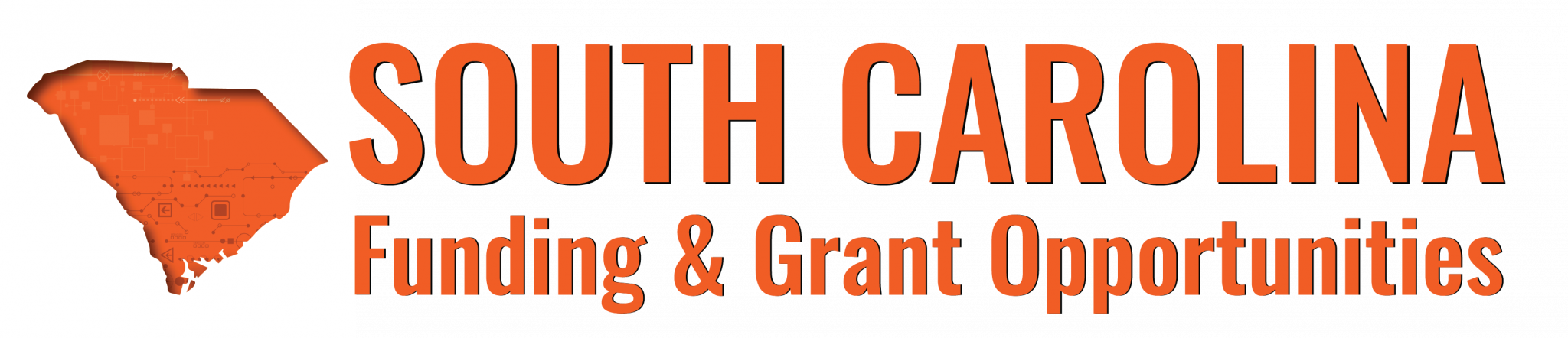 South Carolina Funding Opp