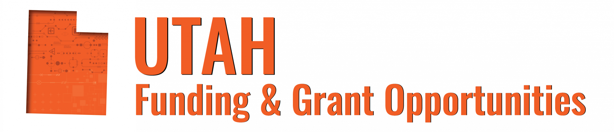 Utah Funding Opp