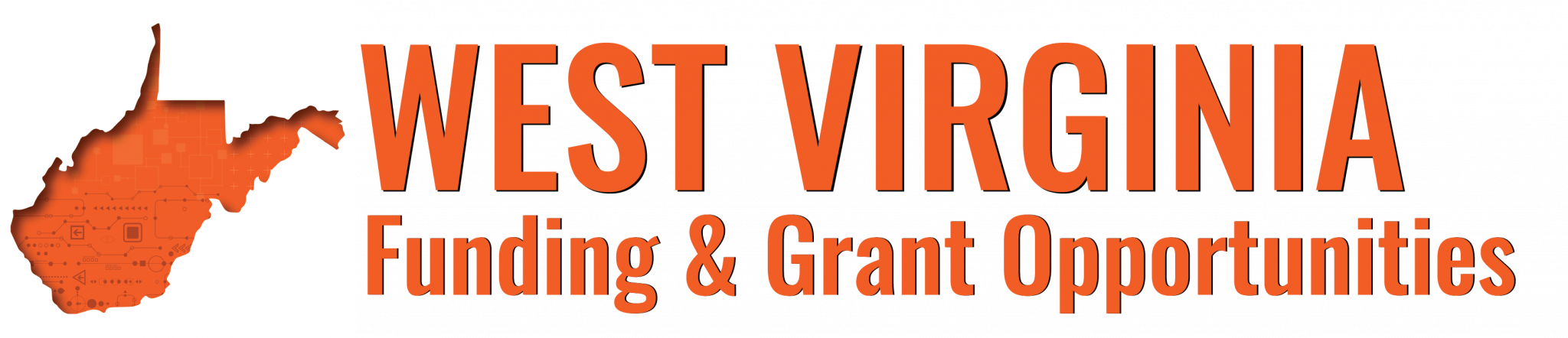 West Virginia Funding Opp