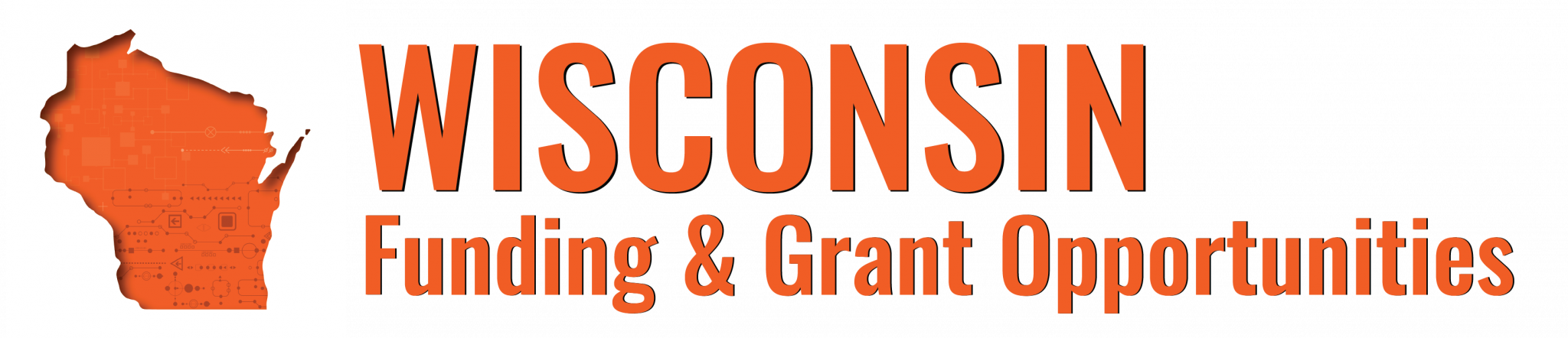 Wisconsin Funding Opp
