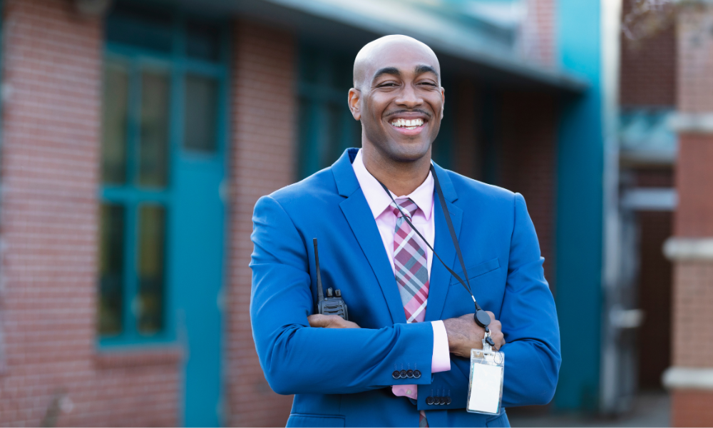 Untitled design (31)