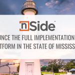 nSide - The School Safety Platform Fully Implemented Across Mississippi Schools