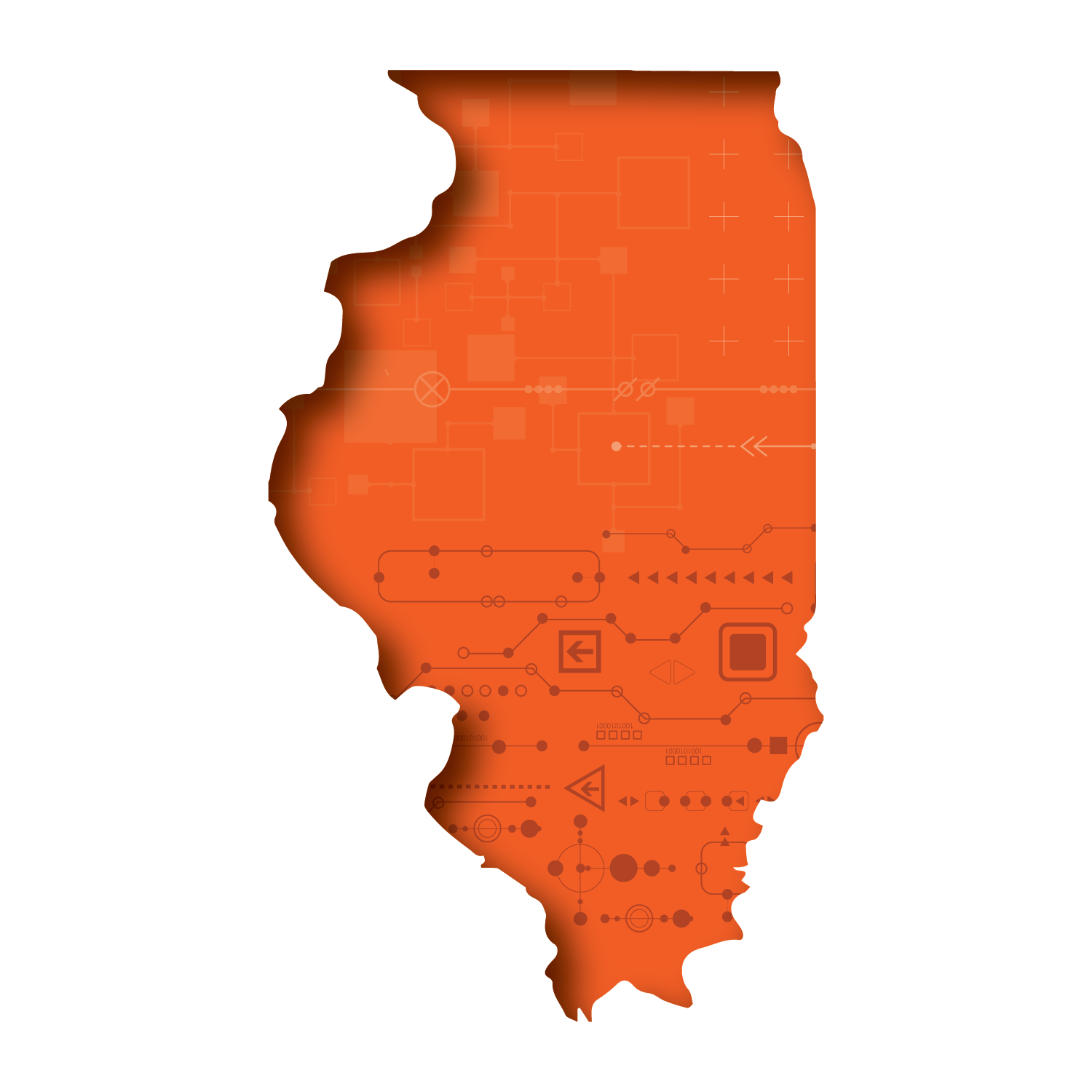 Illinois Funding – nSide™