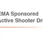 nSide Supports FEMA Sponsored Virtual Table-Top Active Shooter Drill