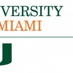 University of Miami Signs On With nSide
