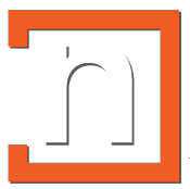 nSide™