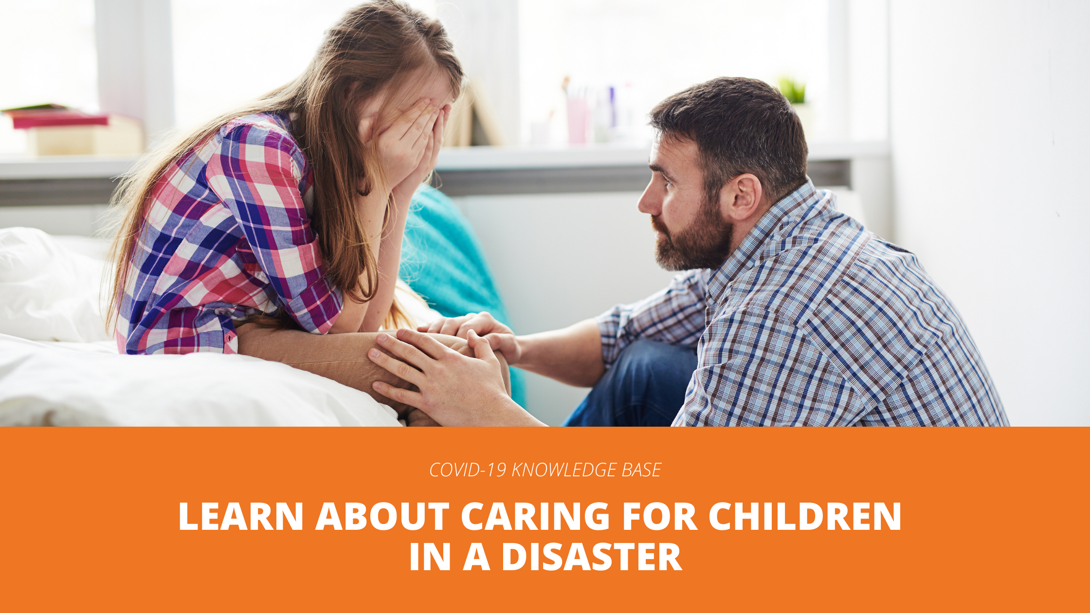 caring-for-children-in-disaster
