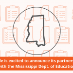 nSide, Inc. Granted Health and School Safety Contract with the  Mississippi Department of Education
