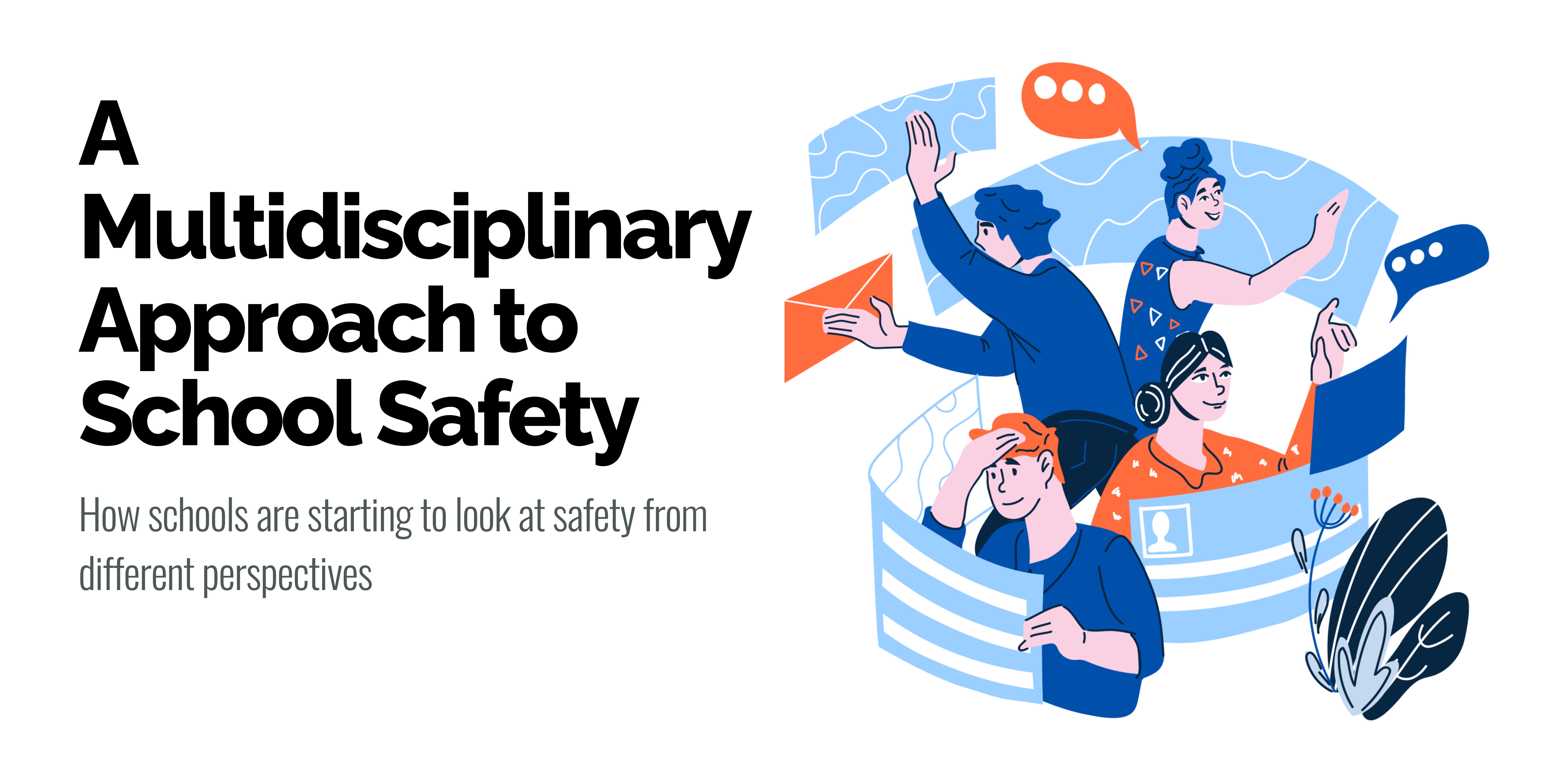 A-Multidisciplinary-Approach-to-School-Safety-2-1