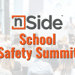 What to Expect at nSide's 2022 School Safety Summit