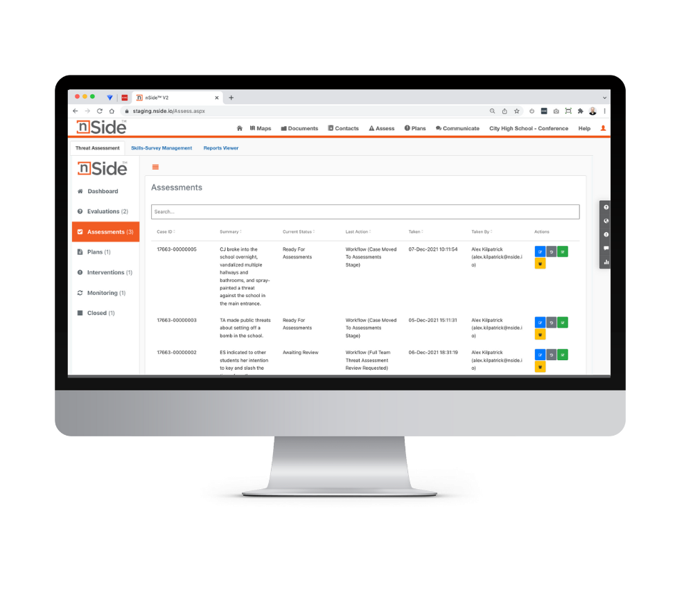 nSide Solutions-3