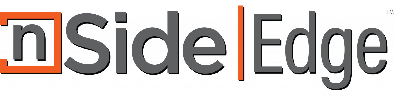 nSide|Edge™ – nSide™