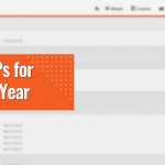 It is time to update EOPs for the 2023-2024 School Year