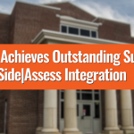 Huntsville City Schools Achieves Outstanding Success with nSide|Boost and nSide|Assess Integration