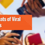Understanding the Threats of Viral Social Media Challenges